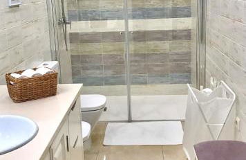 Apartamento Las Flores - Foto 23