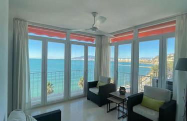 Espectaculares Vistas, El Morlaco - Photo 21