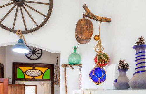 Es Cantonet - Foto 11