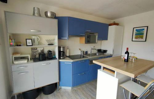 La Patio Butia - Foto 14