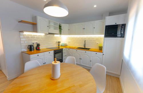 Lar de Sefa 15 - Foto 32