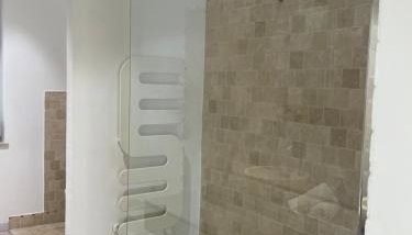 Maison Mabette - Photo 5, Shower
