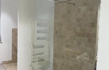 Maison Mabette - Foto 7