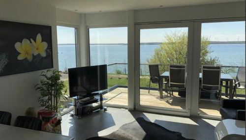 Holiday Home Yuna Comfortable Vacation Home - Foto 2