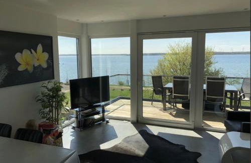 Holiday Home Yuna Comfortable Vacation Home - Foto 2