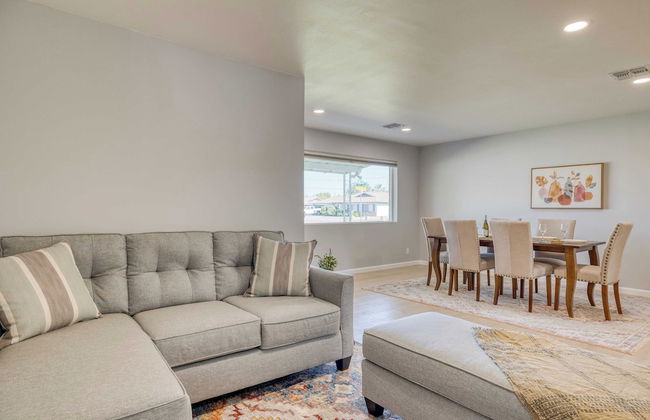 Putters Paradise by Avantstay Central Location + Private Pool - Foto 17