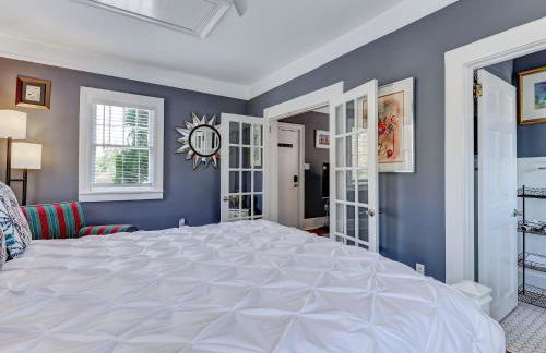 Drayton Place Carriage Unit 2 - Foto 9