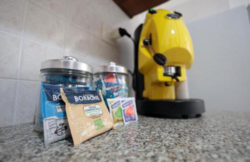 Nonno Gigi - Foto 24