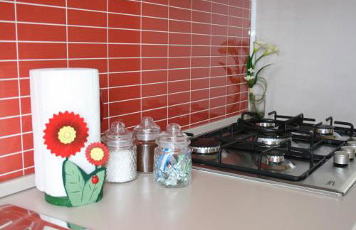 Le Margherite - Foto 8