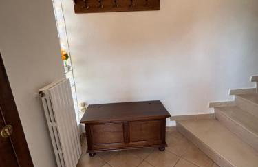 Sunflower House - Foto 6