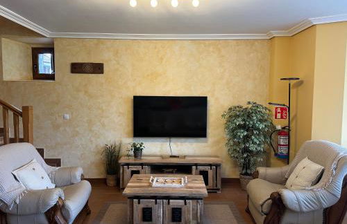 Casa La Enciruela - Foto 3