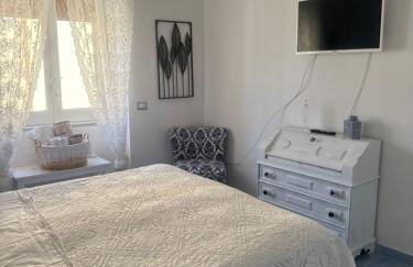 Acquamarina - Foto 3