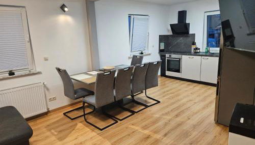 Ferienwohnung Heilbronn - Foto 3