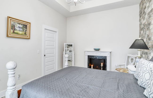 70 Oneida Street - Foto 22