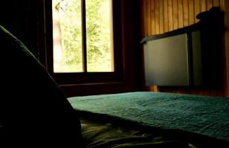 Dom z linią brzegową Narwi - Photo 16