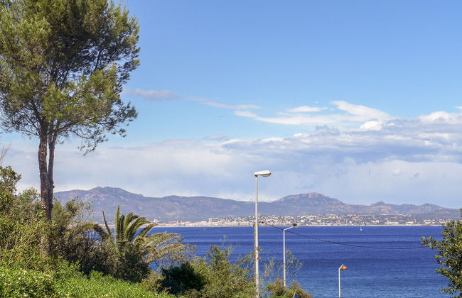 Carpe Diem - Foto 26