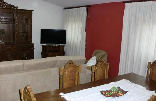 Quinta das Lindas - Foto 6