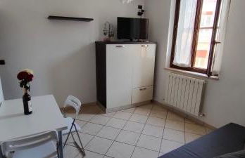 Dimora San Martino - Foto 32