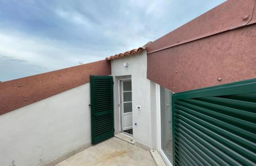 B&B Aganita - Photo 6