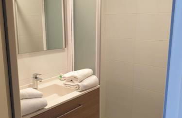 L'Hotellerie de la Toile à Beurre - Foto 14