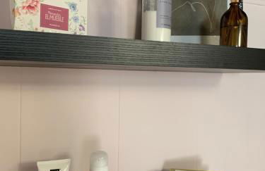 Apartamento Luxury Mira Espanha na Guarda - Foto 19