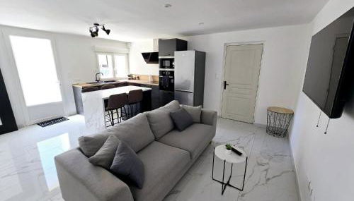 Pic chic - Foto 1, stove