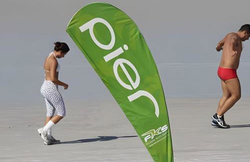 PRAIA DO FORTE ALTO LUXO - Foto 37