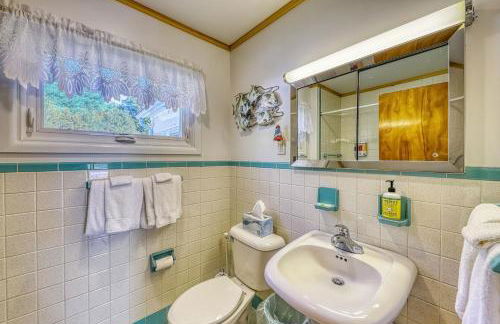 Adirondack Adventuring - Foto 23