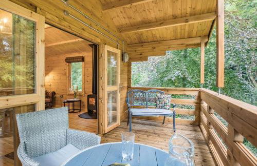 1 Bed in Ironbridge 88768 - Foto 11