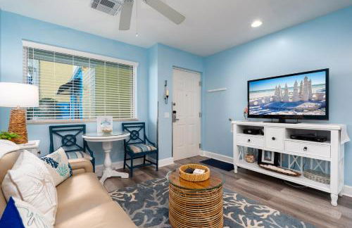 Harbour House at the Inn 209 - Foto 27