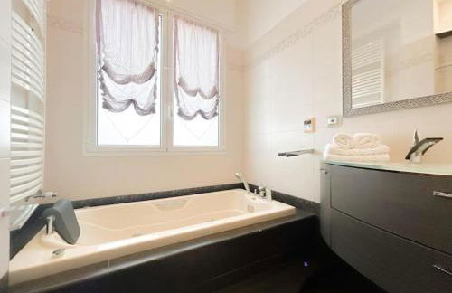 Elegante appartamento - Aeroporto - Porto - WiFi - Casa Gelsomino - Photo 13