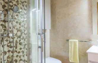 Near beach and Oporto - Foto 13