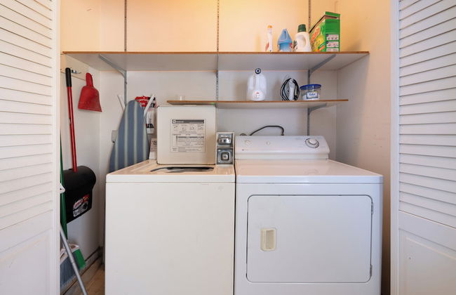 OFF THE Beaten Path Mariposa 3BD + EV Charger - Foto 22