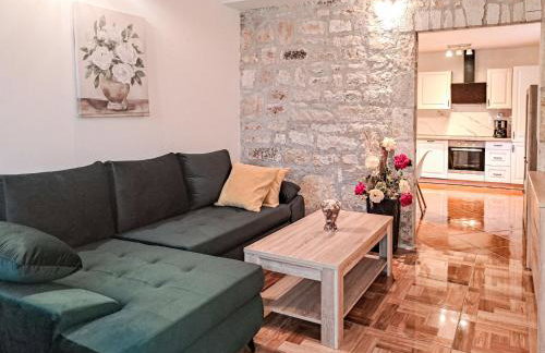 Holiday Home Glavica by Interhome - Foto 6