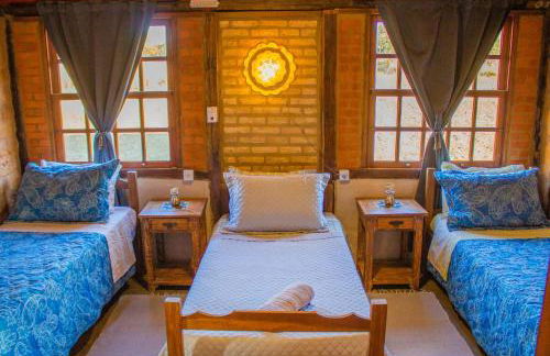 Rancho encontro dos sonhos - Foto 59