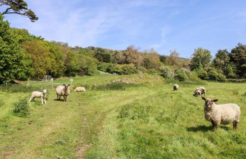 The Pepper Pot Retreat - Foto 28