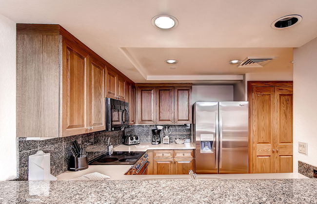 St James Place Resort - Foto 66