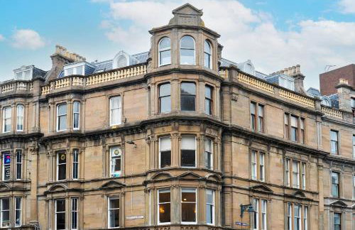 Cordis Apartment - Foto 24