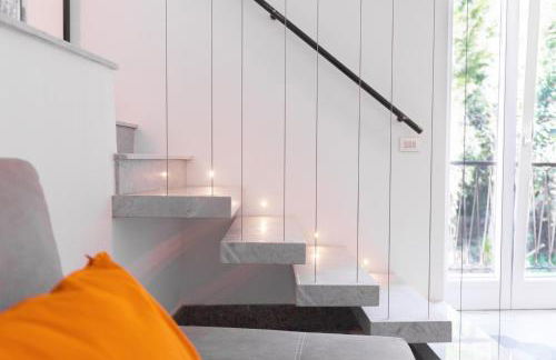 La Concha Suites - Photo 70