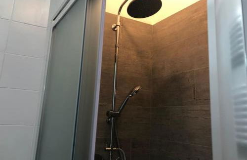 Casetta in piazza nel paese dei ciliegi - Foto 14