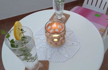 Apartman Golubinka - Molat - Photo 34