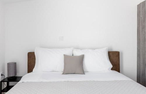 Pagani Green - Luxury Maisonette B1 - Foto 21