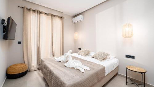 Luxury Memories Suites - Foto 4