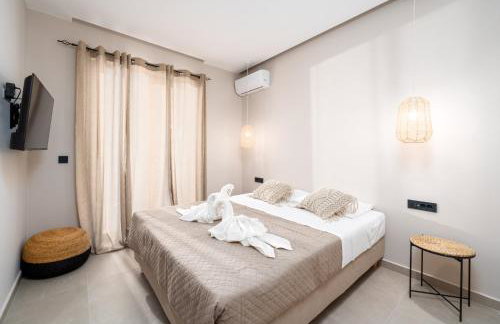 Luxury Memories Suites - Foto 4