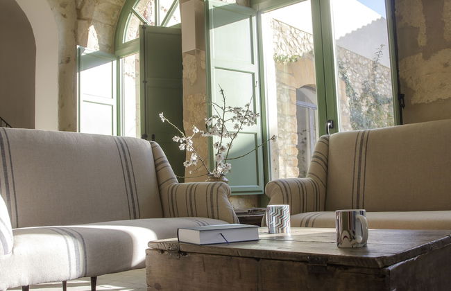 Fontes Episcopi - Foto 2