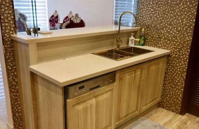 Belle Vue - EMPEROR 25-3B - Foto 12