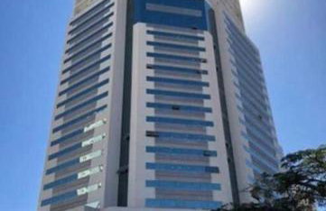 Duplex 2 suítes vista para o Parque Vaca Brava - Foto 7