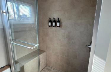 Charming Townhome in Federal Hill - Photo 6