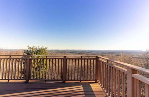 Hidden Gem Best Views Unbeatable Seclusion etc - Foto 9