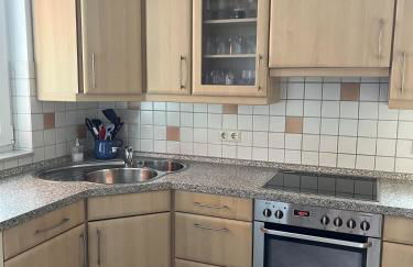 Ferienhaus Heideidyll - Foto 10